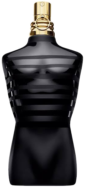 Jean Paul Gaultier Le Male Le Parfum
