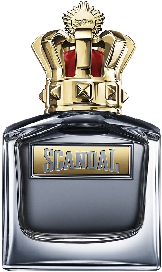 Jean Paul Gaultier Scandal Pour Homme